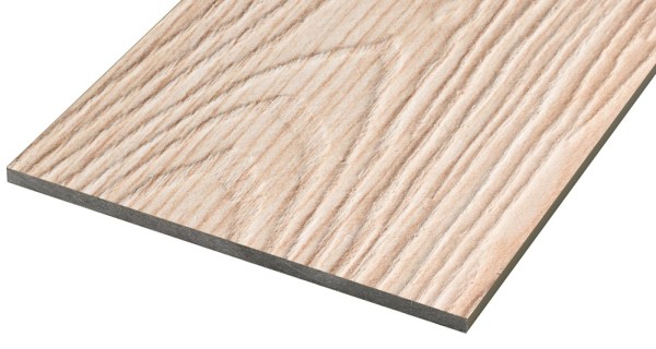 Фиброцементные панели FCSPRO Decor Wood Ясень купить в Кингисеппе