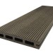 Доска Террасная NanoWood «Standart» Derevo двухсторонняя - Венге 150×26 купить в Кингисеппе