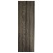 Доска Террасная NanoWood «Standart» Derevo двухсторонняя - Венге 150×26 купить в Кингисеппе