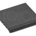 Ступень ДПК 3D Evolution WOOD GRAY купить в Кингисеппе