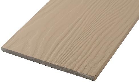 Фиброцементные панели Wood F03 купить в Кингисеппе