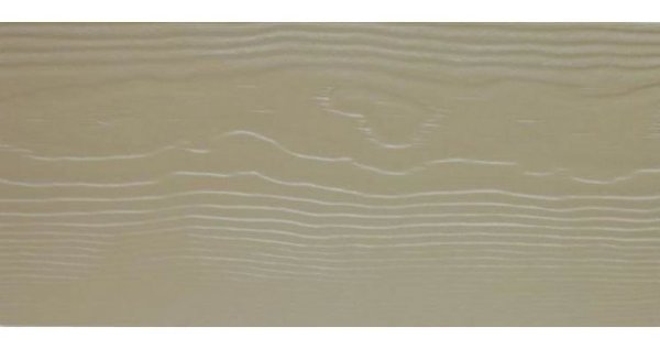 Сайдинг CEDRAL wood (под дерево) С58 купить в Кингисеппе