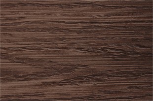 Террасная доска из ДПК Terrapol Смарт Пустотелая с пазом Орех милано купить в Кингисеппе