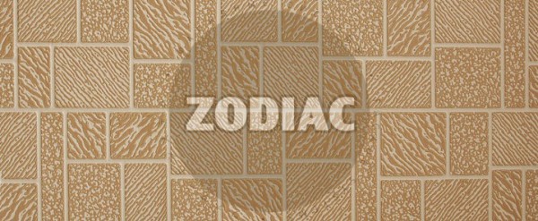 Фасадная панель Zodiac Эконом панели AE5-004E купить в Кингисеппе