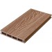 Террасная Доска ДПК Altay Decking 150 х 24 Орех купить в Кингисеппе