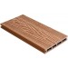 Террасная Доска ДПК Altay Decking 150 х 24 Орех купить в Кингисеппе