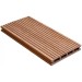 Террасная Доска ДПК Altay Decking 150 х 24 Орех купить в Кингисеппе