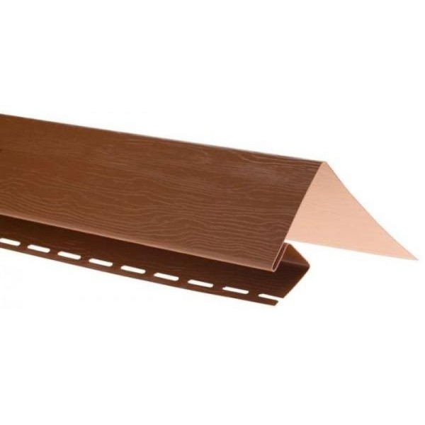 Околооконная планка Премиум, Т-17, ВН, Светлый Дуб купить в Кингисеппе