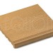 Ступень ДПК 3D Evolution WOOD NATURE купить в Кингисеппе