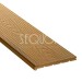 Ступень ДПК 3D Evolution WOOD NATURE купить в Кингисеппе
