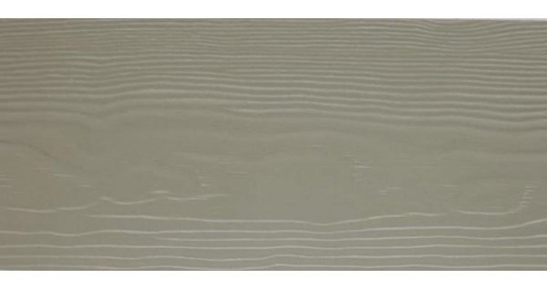 Сайдинг CEDRAL wood (под дерево) С59 купить в Кингисеппе