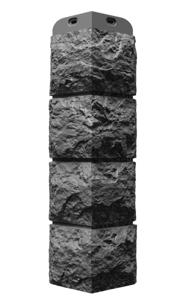 Угол Docke, Dufour (Камень) ДАВОС купить в Кингисеппе