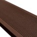 Террасная доска из ДПК MultiDeck Optima Махагон купить в Кингисеппе