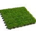 Садовый паркет CM Garden Grass, 300х300 мм, искусственная трава купить в Кингисеппе