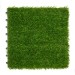 Садовый паркет CM Garden Grass, 300х300 мм, искусственная трава купить в Кингисеппе