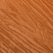 Фибросайдинг DECOVER 3600 x 190 x 8 мм Pecan купить в Кингисеппе