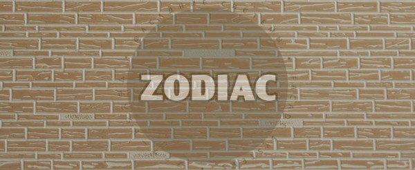 Фасадная панель Zodiac Эконом панели AE8-004E купить в Кингисеппе