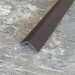 Угол EasyDecking Co-extrusion 57х57 Chestnut купить в Кингисеппе