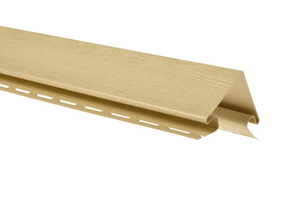 Угол наружный К-12, ВН, Бук купить в Кингисеппе