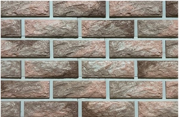 Фиброцементные панели КАНЬОН коллекция СКОЛОТЫЙ 41 купить в Кингисеппе