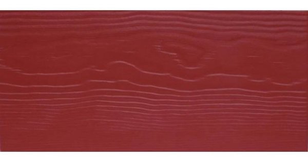 Сайдинг CEDRAL wood (под дерево) С61 купить в Кингисеппе