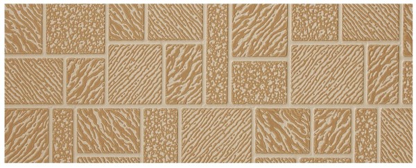 Фасадная панель Zodiac Мозаика AE5-004 купить в Кингисеппе