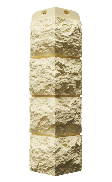 Угол Docke, Dufour (Камень) ИНСБРУК купить в Кингисеппе