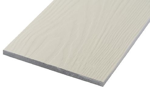 Фиброцементные панели Wood F07 купить в Кингисеппе