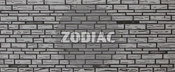 Фасадная панель Zodiac Эконом панели AK8-008E купить в Кингисеппе