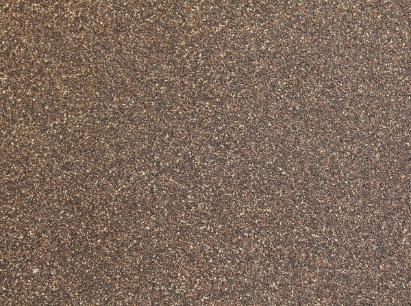 Ендовый ковёр Docke Медный купить в Кингисеппе