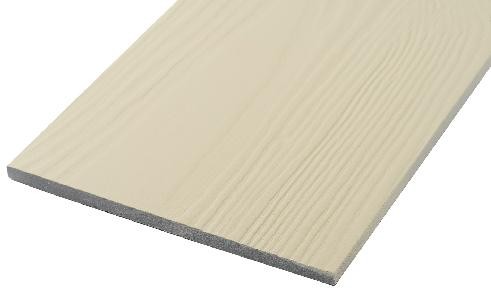 Фиброцементные панели Wood F08 купить в Кингисеппе