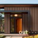 Панель универсальная ДПК Outdoor 3D шлифованная дуб купить в Кингисеппе