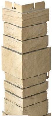 Угол наружный Альта-Профиль Каньон Аризона купить в Кингисеппе