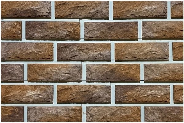 Фиброцементные панели КАНЬОН коллекция СКОЛОТЫЙ 37 купить в Кингисеппе