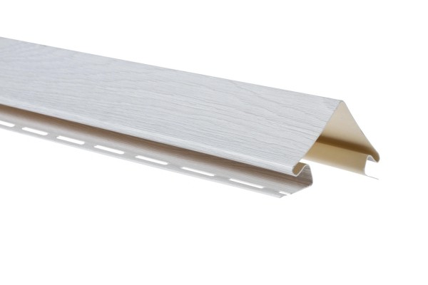 Угол наружный К-12, ВН, Ясень купить в Кингисеппе