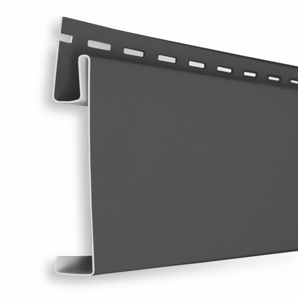 Наличник 120 мм графитовый купить в Кингисеппе