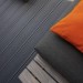 Террасная доска из ДПК Faynag Premium VELVET-ZEBRA  — Шоколад купить в Кингисеппе