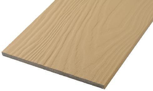 Фиброцементные панели Wood F11 купить в Кингисеппе