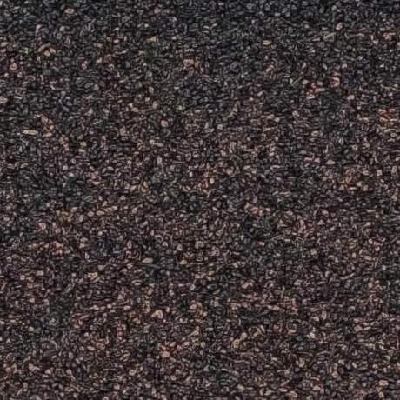 Конек/карниз Технониколь SHINGLAS коричневый оптима купить в Кингисеппе