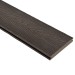 Террасная доска из ДПК CM Decking серия VINTAGE SOLID венге (под заказ) купить в Кингисеппе