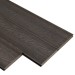 Террасная доска из ДПК CM Decking серия VINTAGE SOLID венге (под заказ) купить в Кингисеппе