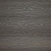 Террасная доска из ДПК CM Decking серия VINTAGE SOLID венге (под заказ) купить в Кингисеппе
