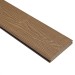 Террасная доска из ДПК CM Decking серия VINTAGE SOLID дуб (под заказ) купить в Кингисеппе