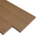 Террасная доска из ДПК CM Decking серия VINTAGE SOLID дуб (под заказ) купить в Кингисеппе