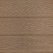 Террасная доска из ДПК CM Decking серия VINTAGE SOLID дуб (под заказ) купить в Кингисеппе