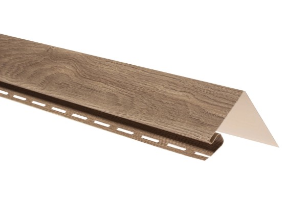 Околооконная планка К-17, ВН, Орех купить в Кингисеппе