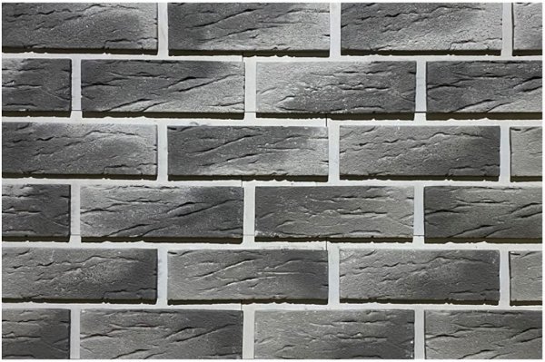 Фиброцементные панели КАНЬОН коллекция КЛИНКЕР 38 купить в Кингисеппе