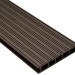 Террасная доска из ДПК Faynag Premium VELVET-ZEBRA  — Венге купить в Кингисеппе