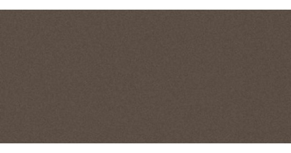 Сайдинг CEDRAL click smooth (гладкий) С55 купить в Кингисеппе