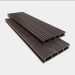 Террасная доска NanoWood Comfort 3D тиснение + вельвет Венге купить в Кингисеппе